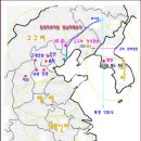 천리장성 이미지