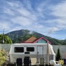 스테이 삼사오월애 이미지