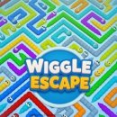 (주)엔엑스쓰리게임즈 이미지