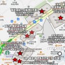 해운대제일교회 이미지