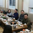 백제가든 이미지