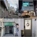 수영 뷰티림 | [수영 뷰티림 속눈썹] 찐 단골들이 많은 속눈썹 연장, 펌 잘하는 곳.
