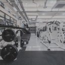 빌리버짐 이미지