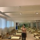 와이미요가&필라테스 | 여름 몸매관리는 민락와이미필라테스에서 관리하자