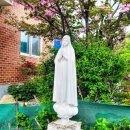 두원공소 이미지