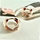 크로스라인 이미지