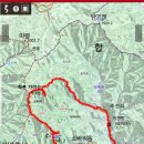 죽전리 Daum카페