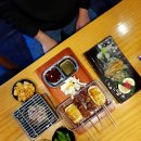 봉곡동343 이미지