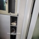 스타힐스세탁 네이버블로그
