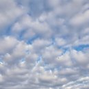 까사델마레 이미지