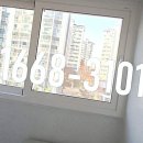 화정마을6단지 부영아파트(북부6차) 이미지