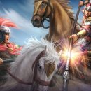 주식회사 스카이메탈 이미지