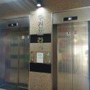 부건프라자 이미지