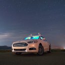 Cars motors 이미지