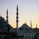 임페리얼여관 이미지