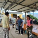 상남경로당 이미지