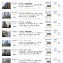 코웰약국 이미지