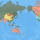 빅토리아시대 대대한제국 1850년 클리어 및 중단 연대기 (팍스 히스토리아) 1편 이미지