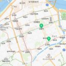 반포대로23길 39-13 이미지