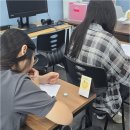 공터영어최선영수학원 | 자신에게 꼭 맞는 배곧학원, 스카이 영수학원에서 찾는 올바른 공부법