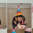 시립영덕어린이집 이미지