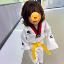 경희대태권도교육관 - 양천구 월정로50길 8 | 경희대태권도교육관