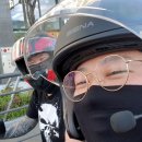 친구오토바이