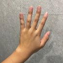 네일플로잉