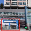 365열린온누리약국 이미지