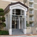 해운대세무서 이미지