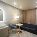 성주한의원 이미지