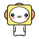 금호장모텔 이미지