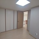 센트럴팰리스 오피스텔 이미지