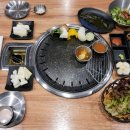 도포식당 이미지