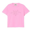 (ZARA) ZARA X Bad Bunny 베니토 안토니오 컬렉션 후기 💗 핑크 처돌이의 소비 아카이브