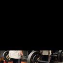 라이프짐 이미지