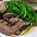 나무골 원두막 이미지