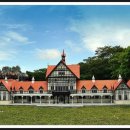 (주)제주미니미니랜드 이미지