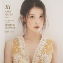 이담미디어 이미지