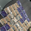 더몽PC 사상역점 네이버블로그