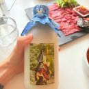 송리단양조장 | 송파 송리단길 데이트 맛집 송리단양조장 막걸리 후기