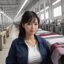 쌍용레미콘(주) 서부산사업소 | 부산광역시 사하구 제조업 공장 등록 정보 (Part 10)