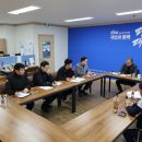 고매파출소 이미지