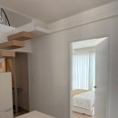 해담펜션 | 광안리펜션 광안리해담 이용후기