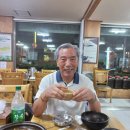 커피백화점 이미지