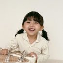 맘편한 세탁전문점 네이버블로그