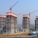 고양삼송6 이미지