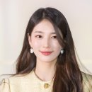 이철헤어커커 잠실랜드마크점