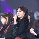 미파 이미지