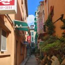 송하휴게실 이미지